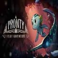 Pronty fishy adventure free download (build 14019792)