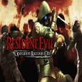 Resident evil operation raccoon city free download (b17400697)