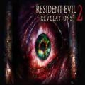 Resident evil revelations free download (b13298487)