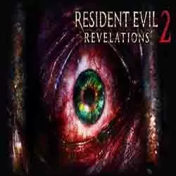 Resident Evil Operation Raccoon City Free Download - 48