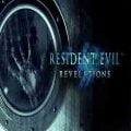 Resident evil revelations 2 pc game free download