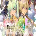 Rune factory 4 special pc game free download