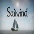 Sailwind pc free download (v0.33.2)