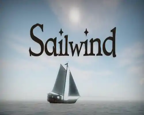 Sailwind PC Game Free Download - 22