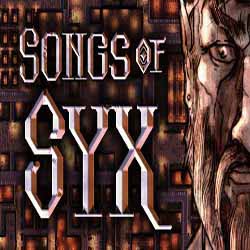 Songs of Syx PC Free Download (Build 17454484)