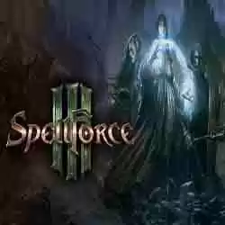 SpellForce 3 Reforced PC Game Free Download