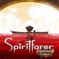 Spiritfarer farewell edition pc free download