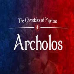 The Chronicles Of Myrtana Archolos Download (v1.2.11)