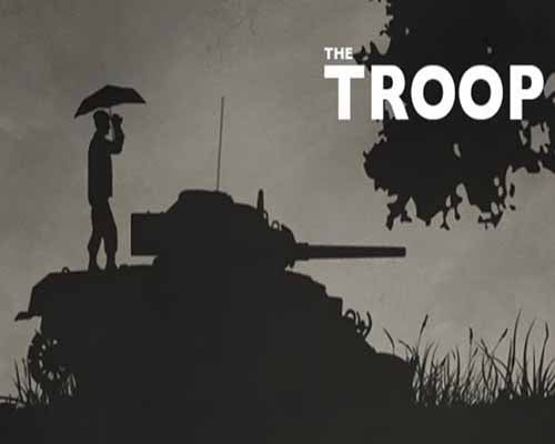 The Troop PC Game Free Download - 19