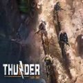 Thunder tier one pc free download (build 9302479)