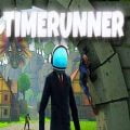 Transiruby pc game free download