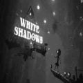 White shadows pc game free download