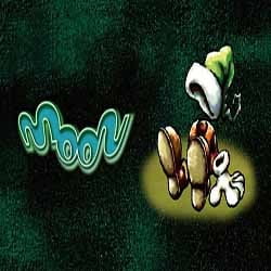 moon Remix RPG Adventure PC Game Free Download