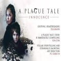 A plague tale innocence pc game free download