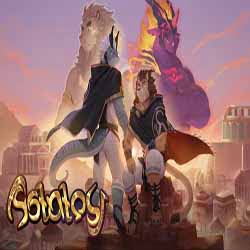 Astatos PC Free Download (Build 12587739)