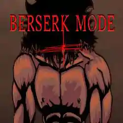 Berserk Mode PC Game Free Download