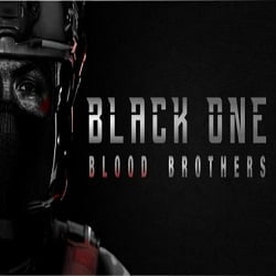 Black One Blood Brothers Free Download (v1.51c)
