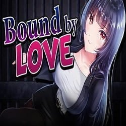 Bound by Love