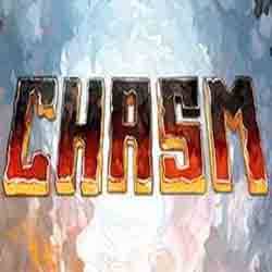 Chasm PC Game Free Download (Build 16446729)