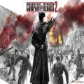Watch dogs legion pc free download