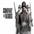 Screwup pc game free download