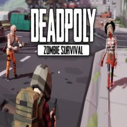 Left 4 Dead 2 PC Game Free Download - 45