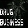 Drug business pc game free download