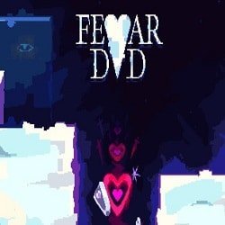 FEWAR-DVD PC Game Free Download