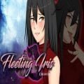 暖雪 warm snow free download (v20250123)