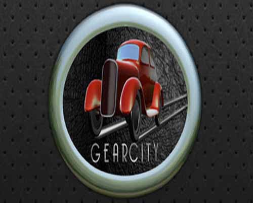 GearCity PC Game Free Download - 91