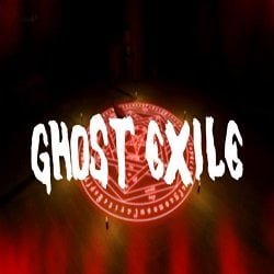 Ghost Exile PC Free Download (Build 18396544) Ghost Exile PC Free Download (Build 18396544)