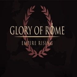 Glory of Rome PC Game Free Download