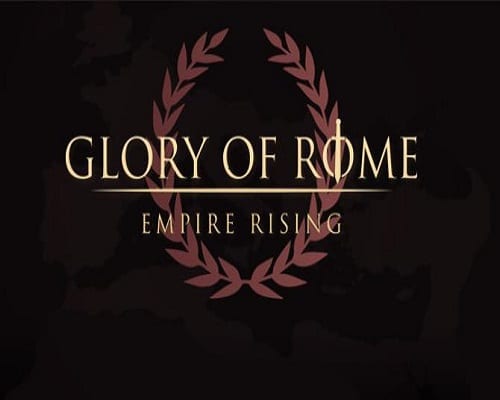 Glory of Rome PC Game Free Download - 74