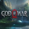 God of war pc free download (gog+v1.0.13)