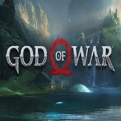 God of War PC Free Download (GOG+v1.0.13)