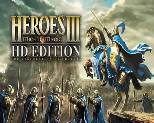 heroes of might and magic online mode for steam heroes of might and magic online mode for steam