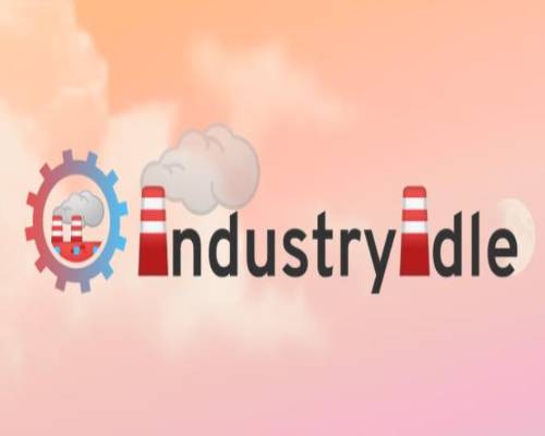 Industry Idle PC Game Free Download - 59