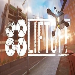 AI Drone Simulator PC Game Free Download - 68