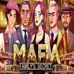 MAFIA Familys Secret