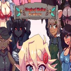 Avaria Chains of Lust PC Game Free Download - 14