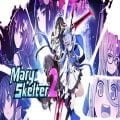 暖雪 warm snow free download (v20250123)