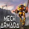 Mech armada pc game free download