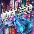 Midnight legends pc game free download