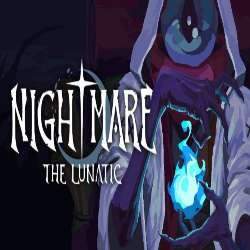 Nightmare The Lunatic Free Download (Build 18316900) Nightmare The Lunatic Free Download (Build 18316900)