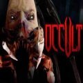 Occult pc game free download