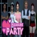 Santhai pc game free download