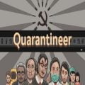Quarantineer pc game free download