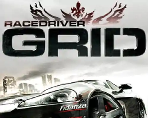 Race Driver GRID PC Game Free Download - 39