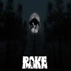 Rake PC Game Free Download