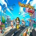 Santhai pc game free download